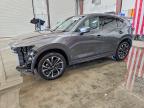 MAZDA CX-5 2022