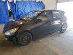 HYUNDAI ACCENT 2014