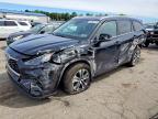 TOYOTA HIGHLANDER HYBRID 2022