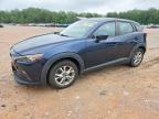 MAZDA CX-3 2016