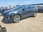 CADILLAC XT5 2021