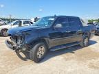 CHEVROLET AVALANCHE 2008