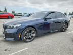 BMW 530 2024