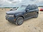 FORD BRONCO SPORT 2025