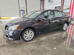 NISSAN SENTRA 2015