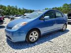 TOYOTA PRIUS 2005