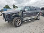 RAM 1500 2017