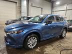MAZDA CX-5 2024
