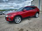CHEVROLET BLAZER 2019