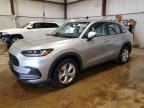HONDA HR-V 2023