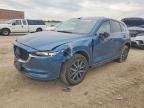 MAZDA CX-5 2017