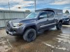 TOYOTA TACOMA 2020