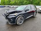 NISSAN ROGUE 2025
