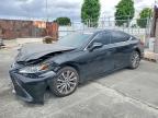 LEXUS ES 2020