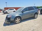 SATURN VUE 2006