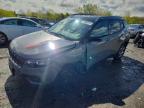 JEEP COMPASS 2022