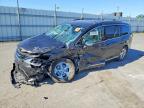 CHRYSLER PACIFICA 2018