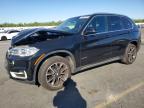 BMW X5 2018