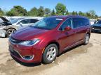 CHRYSLER PACIFICA 2017