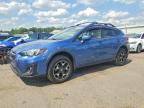 SUBARU CROSSTREK 2018