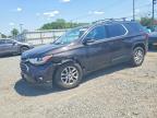 CHEVROLET TRAVERSE 2019