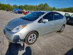 TOYOTA PRIUS 2004