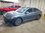 VOLKSWAGEN JETTA 2019