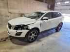 VOLVO XC60 2013