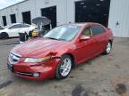 ACURA TL 2007