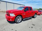 RAM 1500 2016