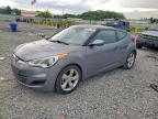 HYUNDAI VELOSTER 2015