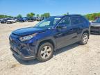 TOYOTA RAV4 2019