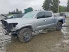 TOYOTA TACOMA 2023