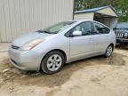 TOYOTA PRIUS 2007