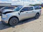 FORD MAVERICK 2023