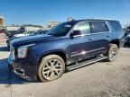 GMC YUKON 2019