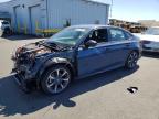 HONDA CIVIC 2026