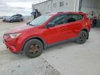TOYOTA RAV4 2016