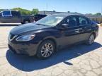 NISSAN SENTRA 2019