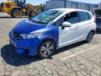 HONDA FIT 2020