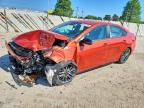 KIA FORTE 2023