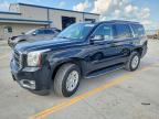 GMC YUKON 2018