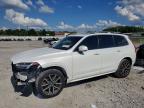 VOLVO XC90 2019
