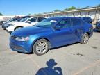 VOLKSWAGEN JETTA 2018