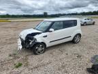 KIA SOUL 2010