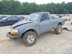 FORD RANGER 2003