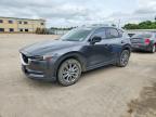MAZDA CX-5 2020