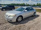 TOYOTA CAMRY 2007