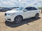 ACURA MDX 2018