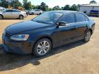 VOLKSWAGEN JETTA 2015
